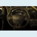 RENAULT FLUENCE PRIVILEGE X-TRONIC 2.0 16V FLEX AUT. 4P - PRETO - 2017 Foto 6 (Miniatura)