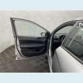 HYUNDAI HB 20 VISION 1.0 FLEX MANUAL 4P - PRATA - 2022 Foto 6 (Miniatura)
