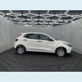 FIAT ARGO 1.0 FLEX - BRANCO - 2023 Foto 6 (Miniatura)