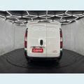 FIAT FIORINO ENDURANCE 1.4 FLEX MANUAL 3P - BRANCO - 2023 Foto 6 (Miniatura)