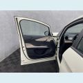 BYD DOLPHIN EV - BRANCO - 2026 Foto 6 (Miniatura)