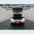 FIAT ARGO 1.0 FLEX MANUAL 4P - BRANCO - 2023 Foto 6 (Miniatura)