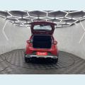 CHERY TIGGO 3X PRO 1.0 TURBO FLEX AUT. 4P - VERMELHO - 2022 Foto 6 (Miniatura)