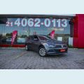 VOLKSWAGEN VIRTUS MSI 1.6 16V FLEX MANUAL 4P - CINZA - 2019 Foto 6 (Miniatura)