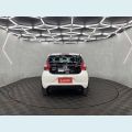 FIAT MOBI LIKE 1.0 FLEX MANUAL 4P - BRANCO - 2022 Foto 6 (Miniatura)