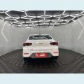 CHEVROLET ONIX PLUS LTZ TURBO 1.0 FLEX AUT. 4P - BRANCO - 2022 Foto 6 (Miniatura)