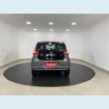 FIAT MOBI LIKE 1.0 FLEX MANUAL 4P - CINZA - 2020 Foto 6 (Miniatura)
