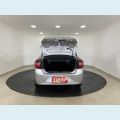 FORD KA SEDAN SE 1.5 12V FLEX MANUAL 4P - PRATA - 2018 Foto 6 (Miniatura)
