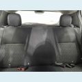 RENAULT SANDERO AUTHENTIQUE 1.0 12V FLEX MANUAL 4P - PRATA - 2019 Foto 6 (Miniatura)