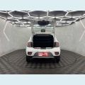 RENAULT SANDERO STEPWAY 1.6 16V SCE FLEX MANUAL 4P - BRANCO - 2017 Foto 6 (Miniatura)