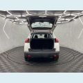 PEUGEOT 2008 ALLURE PACK 1.6 FLEX AUT. 4P - BRANCO - 2022 Foto 6 (Miniatura)