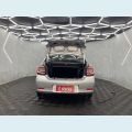 RENAULT LOGAN ZEN 1.0 12V FLEX MANUAL 4P - PRATA - 2020 Foto 6 (Miniatura)