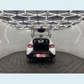 RENAULT KWID ZEN 1.0 12V FLEX MANUAL 4P - BRANCO - 2022 Foto 6 (Miniatura)