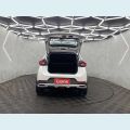 CHERY TIGGO 3X PRO 1.0 TURBO FLEX AUT. 4P - BRANCO - 2023 Foto 6 (Miniatura)