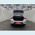 CHEVROLET ONIX PLUS LT 1.0 FLEX MANUAL 4P - PRATA - 2023 Foto 6 (Miniatura)