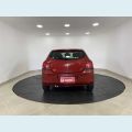 CHEVROLET ONIX JOY 1.0 FLEX MANUAL 4P - VERMELHO - 2019 Foto 6 (Miniatura)