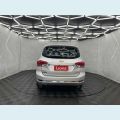 CHEVROLET SPIN PREMIER 1.8 FLEX AUT. 4P - PRATA - 2023 Foto 6 (Miniatura)