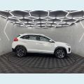 CHERY TIGGO 3X PRO 1.0 TURBO FLEX AUT. 4P - BRANCO - 2022 Foto 6 (Miniatura)