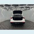 FIAT CRONOS DRIVE 1.3 S-DESIGN FLEX MANUAL 4P - BRANCO - 2022 Foto 6 (Miniatura)