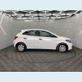 CHEVROLET ONIX JOY 1.0 FLEX MANUAL 4P - BRANCO - 2019 Foto 6 (Miniatura)