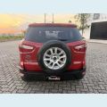 FORD ECOSPORT SE 1.5 FLEX MANUAL 4P - VERMELHO - 2020 Foto 6 (Miniatura)