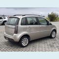 FIAT IDEA ATTRACTIVE 1.4 8V FLEX - BEGE - 2014 Foto 6 (Miniatura)