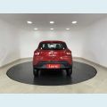 RENAULT KWID ZEN 1.0 12V FLEX MANUAL 4P - VERMELHO - 2020 Foto 6 (Miniatura)