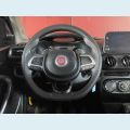 FIAT ARGO DRIVE 1.0 FIRELY FLEX MANUAL 4P - PRETO - 2018 Foto 6 (Miniatura)