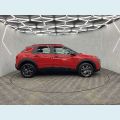 CITROËN C4 CACTUS FEEL 1.6 FLEX AUT. 4P - VERMELHO - 2022 Foto 6 (Miniatura)