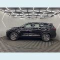 CHERY TIGGO 8 TXS 1.6 MANUAL 4P - PRETO - 2023 Foto 6 (Miniatura)