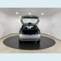 FIAT FIAT PALIO FIRE 1.0 8V FLEX MANUAL 4P - PRATA - 2011 Foto 6 (Miniatura)