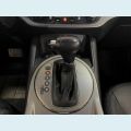 KIA SPORTAGE EX 2.0 FLEX AUT. 4P - BRANCO - 2016 Foto 6 (Miniatura)