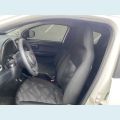 FIAT MOBI LIKE 1.0 FLEX MANUAL 4P - BRANCO - 2020 Foto 6 (Miniatura)