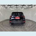 VOLKSWAGEN VOLKSWAGEN T-CROSS 1.0 200 TSI 12V FLEX AUT. 4P - PRETO - 2020 Foto 6 (Miniatura)