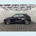 NISSAN KICKS SENSE 1.6 FLEX AUT. 4P - PRETO - 2022 Foto 6 (Miniatura)