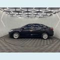 CHEVROLET ONIX PLUS 1.0 LT FLEX MANUAL 4P - PRETO - 2022 Foto 6 (Miniatura)