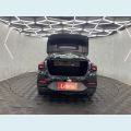 CHEVROLET ONIX PLUS LTZ 1.0 TURBO FLEX MANUAL 4P - PRETO - 2023 Foto 6 (Miniatura)