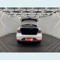 HYUNDAI HB 20S VISION 1.6 FLEX MANUAL 4P - BRANCO - 2021 Foto 6 (Miniatura)
