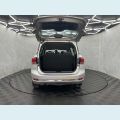 CHEVROLET CHEVROLET SPIN PREMIER 1.8 FLEX AUT. 4P - PRATA - 2023 Foto 6 (Miniatura)
