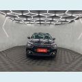 CITROËN C4 CACTUS 1.6 FEEL AUT. FLEX - PRETO - 2023 Foto 6 (Miniatura)