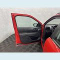 CITROËN C4 CACTUS 1.6 FEEL AUT. FLEX - VERMELHO - 2022 Foto 6 (Miniatura)