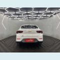 FIAT MOBI LIKE 1.0 FLEX MANUAL 4P - BRANCO - 2021 Foto 6 (Miniatura)