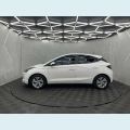 HYUNDAI HYUNDAI HB20 VISION 1.0 FLEX MANUAL 4P - BRANCO - 2022 Foto 6 (Miniatura)