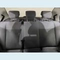 VOLKSWAGEN VOYAGE MSI 1.6 8V FLEX MANUAL 4P - PRATA - 2021 Foto 6 (Miniatura)