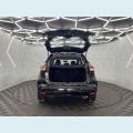 NISSAN KICKS SENSE 1.6 FLEX AUT. 4P - PRETO - 2022 Foto 6 (Miniatura)