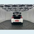 FIAT FIAT MOBI LIKE 1.0 FLEX MANUAL 4P - BRANCO - 2022 Foto 6 (Miniatura)