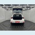 FIAT FIAT ARGO DRIVE 1.0 FIREFLY FLEX MANUAL 4P - BRANCO - 2020 Foto 6 (Miniatura)