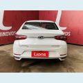 CHERY CHERY ARRIZO 6 PRO 1.5 TURBO FLEX AUT. 4P - BRANCO - 2022 Foto 6 (Miniatura)
