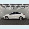 CHEVROLET CHEVROLET ONIX PLUS LTZ TURBO 1.0 FLEX AUT. 4P - BRANCO - 2022 Foto 6 (Miniatura)