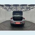 CHEVROLET ONIX PLUS LTZ 1.0 TURBO FLEX MANUAL 4P - PRATA - 2023 Foto 6 (Miniatura)